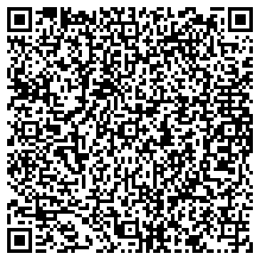 QR-код с контактной информацией организации Русь-Снабжение
