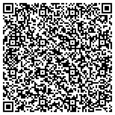 QR-код с контактной информацией организации Гран Системс Трейд
