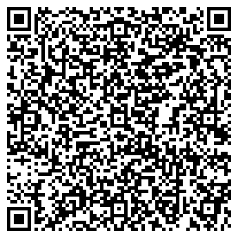 QR-код с контактной информацией организации ИП Полянская Н.Л.