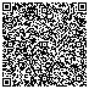 QR-код с контактной информацией организации Мастерская по ремонту обуви, ИП Левина М.Б.