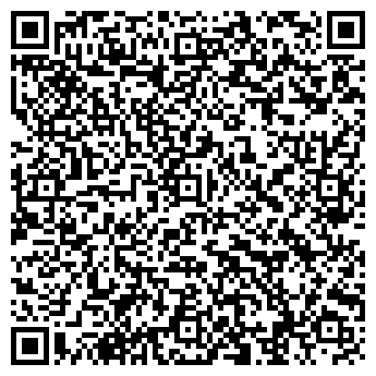 QR-код с контактной информацией организации ООО Тех-Снабсервис