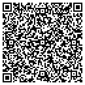 QR-код с контактной информацией организации Крокус24
