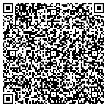 QR-код с контактной информацией организации Оптик Ком
