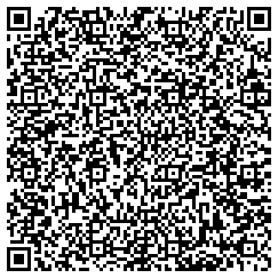 QR-код с контактной информацией организации АО «Ярославский аграрно-промышленный центр»