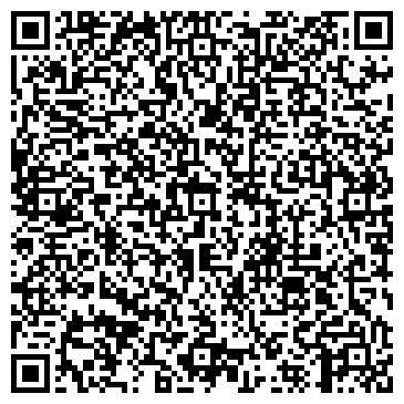 QR-код с контактной информацией организации Мастерская по ремонту обуви, ИП Малых А.И.