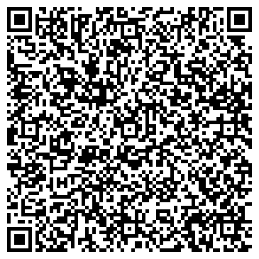 QR-код с контактной информацией организации Дополнительный офис № 6991/0592  СБЕРБАНКА РОССИИ