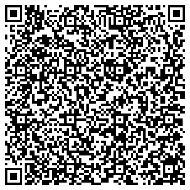QR-код с контактной информацией организации Тверское областное общество книголюбов