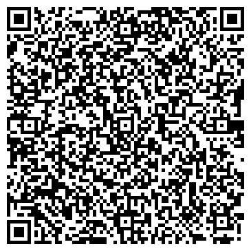 QR-код с контактной информацией организации ООО МикроГейт