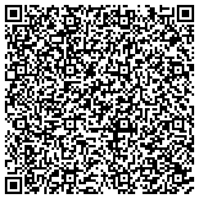 QR-код с контактной информацией организации Всероссийское общество охраны памятников истории и культуры Тверской области