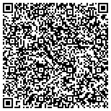 QR-код с контактной информацией организации Поликлиническое отделение с. Георгиевка