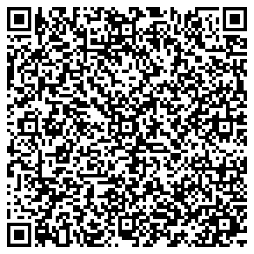 QR-код с контактной информацией организации ГКУ «Самарские лесничества»