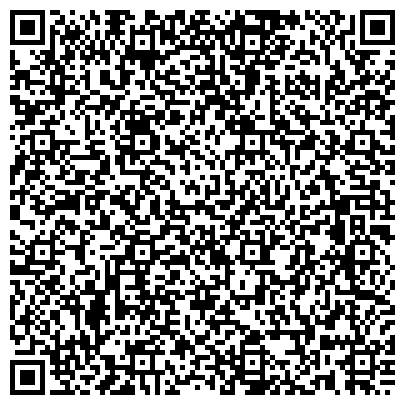 QR-код с контактной информацией организации Совет ветеранов войны, труда, вооруженных сил и правоохранительных органов г. Твери
