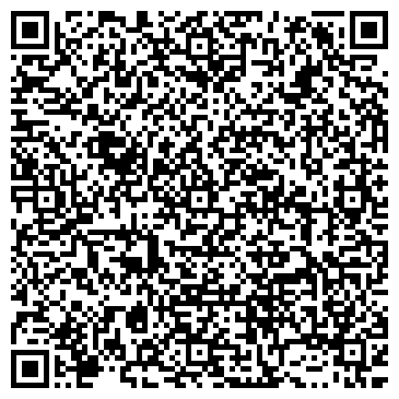 QR-код с контактной информацией организации ООО Курников