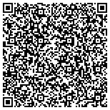 QR-код с контактной информацией организации ОбеденныеЗоны.рф