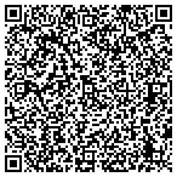 QR-код с контактной информацией организации ИП Сиразетдинов Э.Ф.