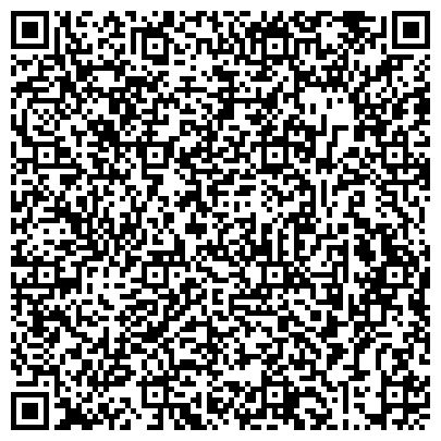 QR-код с контактной информацией организации Тверская региональная национально-культурная автономия Тверских карел, общественная организация