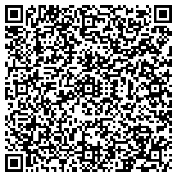 QR-код с контактной информацией организации ИП Гайдин Д.А.