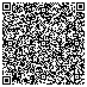 QR-код с контактной информацией организации БАР МАРКА