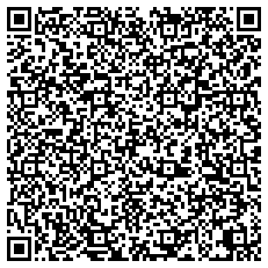 QR-код с контактной информацией организации ООО ТольяттиПартнер