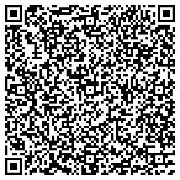 QR-код с контактной информацией организации Таганка