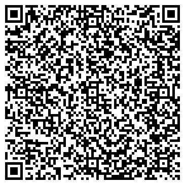 QR-код с контактной информацией организации ИП Асоян К.Л.
