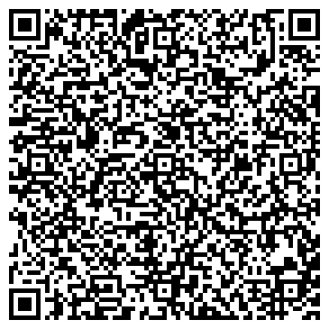 QR-код с контактной информацией организации Kolesa darom