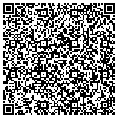 QR-код с контактной информацией организации Тверская общественная организация родителей детей-инвалидов