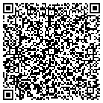 QR-код с контактной информацией организации Каблучок