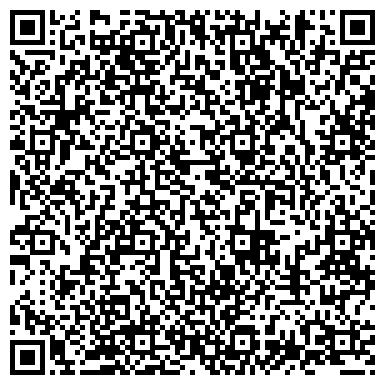 QR-код с контактной информацией организации ООО Крансервис