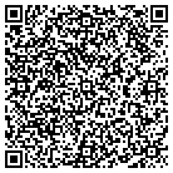 QR-код с контактной информацией организации Крепёж