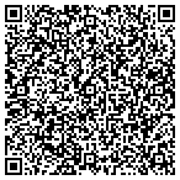 QR-код с контактной информацией организации ООО ТПГ Альянс