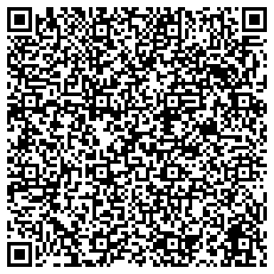 QR-код с контактной информацией организации Дополнительный офис №6991/0606   СБЕРБАНКА РОССИИ