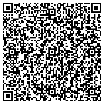 QR-код с контактной информацией организации ИП Комарова Ю.Е.