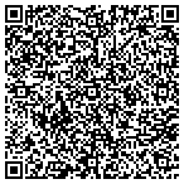 QR-код с контактной информацией организации Металлургспецремонт