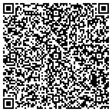 QR-код с контактной информацией организации ООО ЛипецкКранПрибор