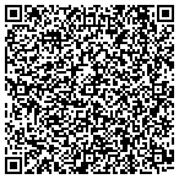 QR-код с контактной информацией организации Золотой Петушок