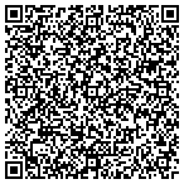 QR-код с контактной информацией организации ООО КомпаньоНъ