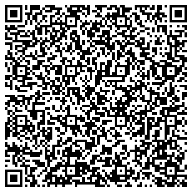QR-код с контактной информацией организации Тверской областной городской союз, общественная организация