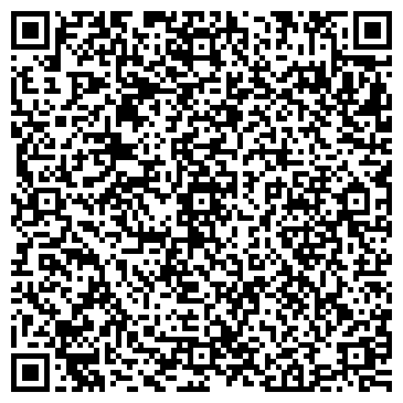 QR-код с контактной информацией организации ИП Орлянский А.А.