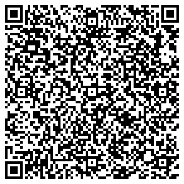QR-код с контактной информацией организации Ростовстройкомплекс