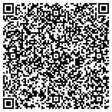 QR-код с контактной информацией организации Автомаркет ШинТорг