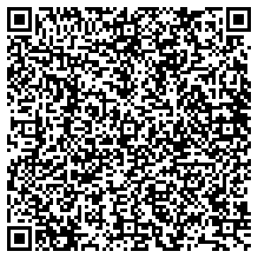QR-код с контактной информацией организации Форум Электро