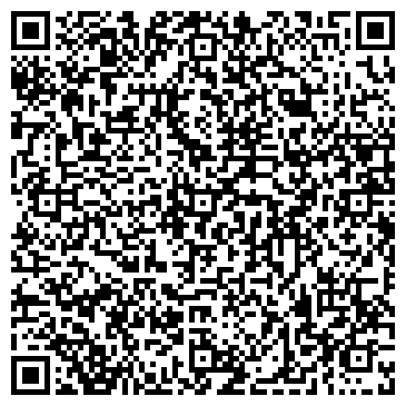 QR-код с контактной информацией организации JeanStyle
