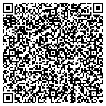 QR-код с контактной информацией организации Карельский гранит