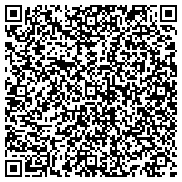 QR-код с контактной информацией организации ИП Мурадян В.С.