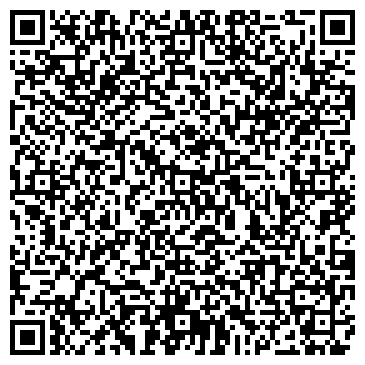 QR-код с контактной информацией организации Navaggabay