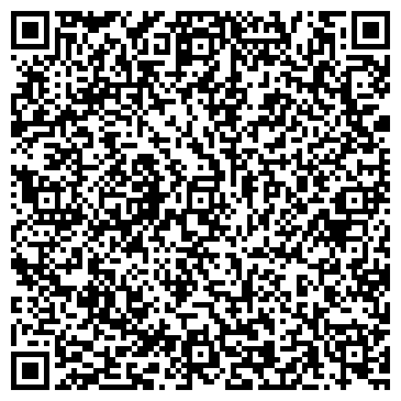 QR-код с контактной информацией организации Гранит-Декор