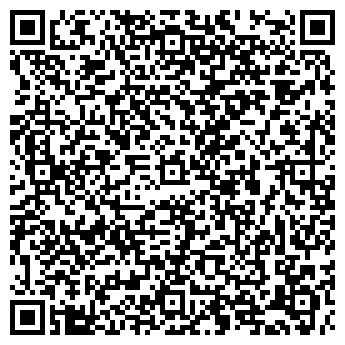QR-код с контактной информацией организации Васабико