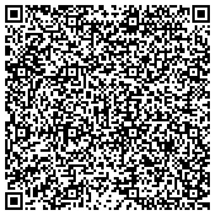 QR-код с контактной информацией организации Совет ветеранов войны, труда, вооруженных сил и правоохранительных органов Пролетарского района