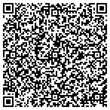 QR-код с контактной информацией организации ООО Константа-К